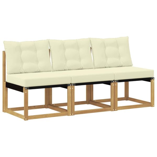 Visualizzazione immagine prodotto 1 di 10