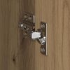 Immagine miniatura del prodotto 9 di 14