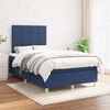 Immagine miniatura del prodotto 3 di 8