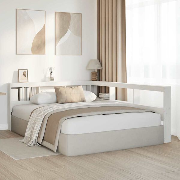 Visualizzazione immagine prodotto 3 di 9