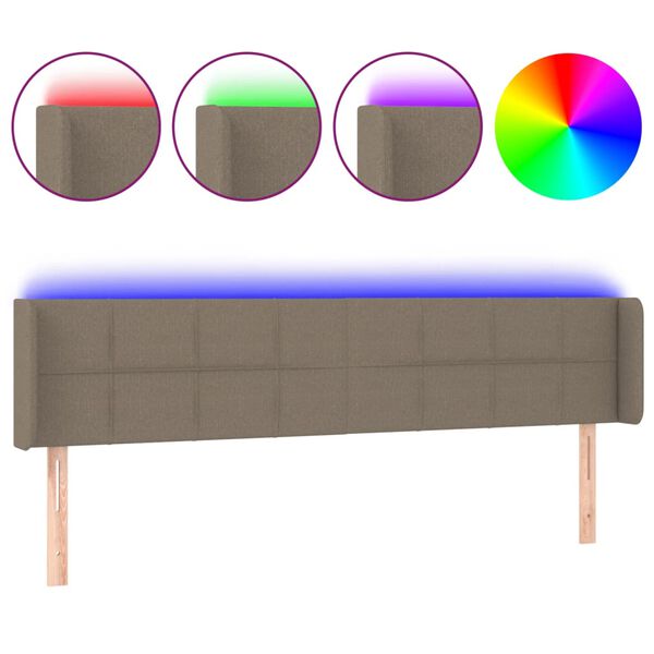 Visualizzazione immagine prodotto 1 di 14