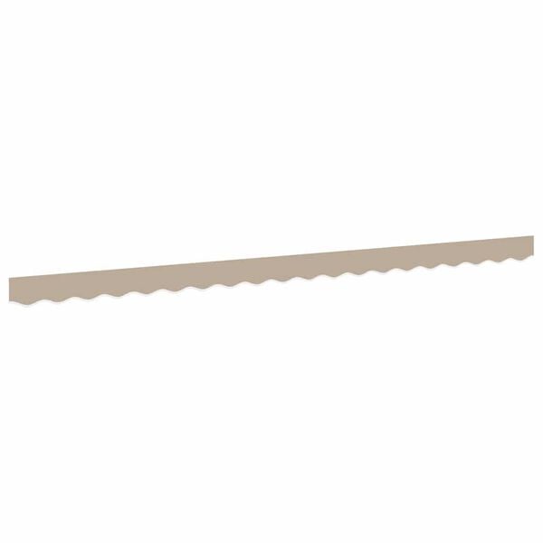 Visualizzazione immagine prodotto 1 di 8