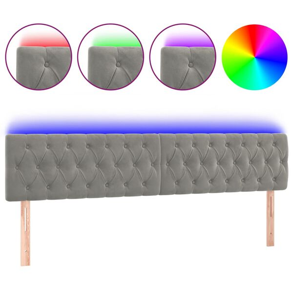 Visualizzazione immagine prodotto 1 di 13