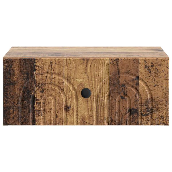 Visualizzazione immagine prodotto 4 di 8