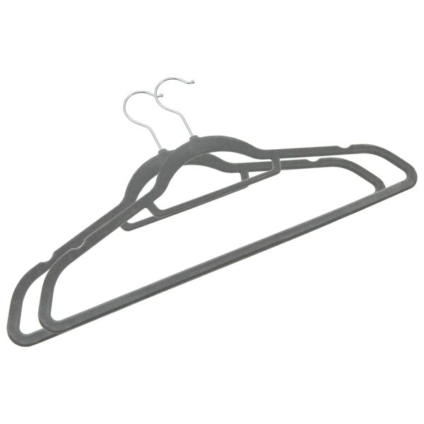 Visualizzazione immagine prodotto 4 di 7