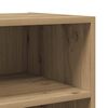Immagine miniatura del prodotto 7 di 10