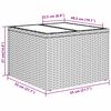 Immagine miniatura del prodotto 17 di 18