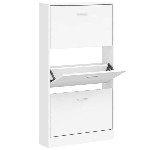 Visualizzazione immagine prodotto 3 di 11