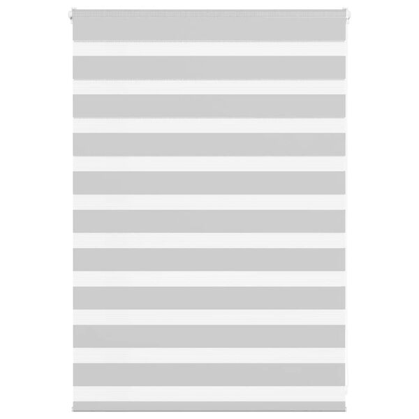 Visualizzazione immagine prodotto 1 di 16
