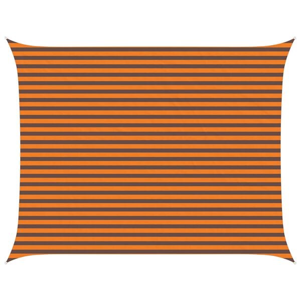 Visualizzazione immagine prodotto 1 di 10