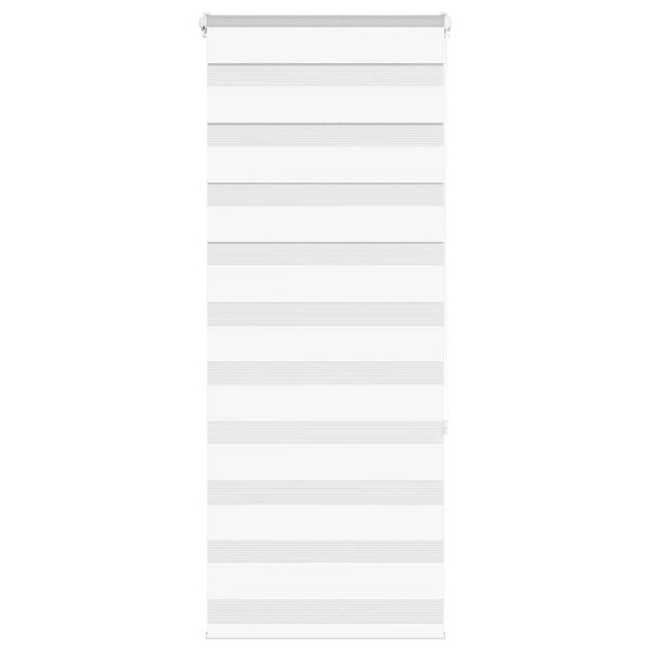 Visualizzazione immagine prodotto 1 di 16