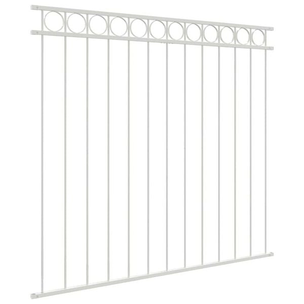 Visualizzazione immagine prodotto 4 di 8