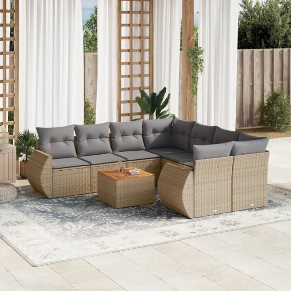 Visualizzazione immagine prodotto 2 di 13