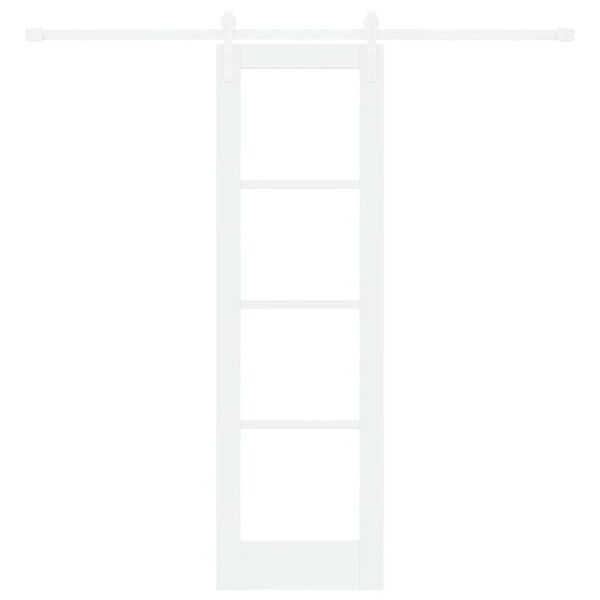 Visualizzazione immagine prodotto 4 di 11