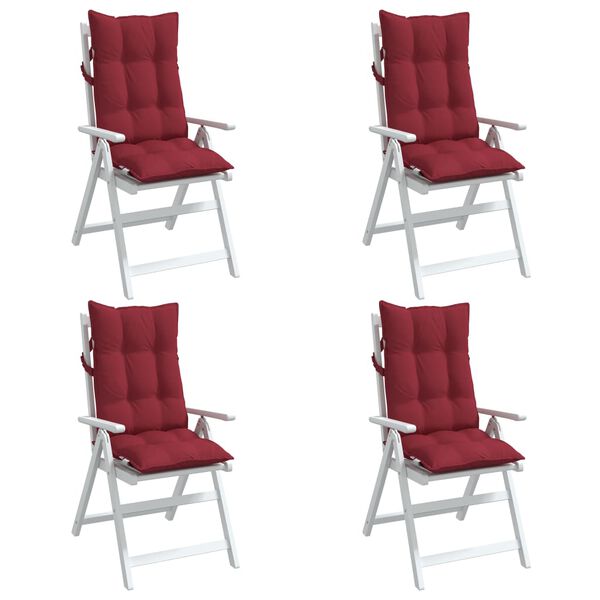Visualizzazione immagine prodotto 4 di 10