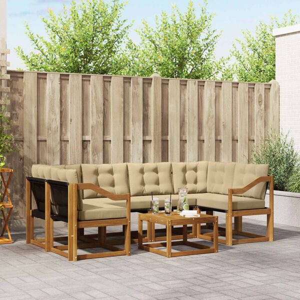 Visualizzazione immagine prodotto 2 di 12