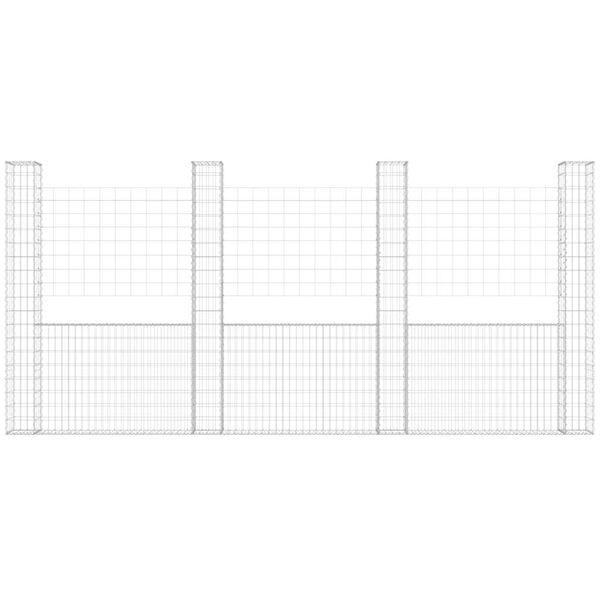 Visualizzazione immagine prodotto 3 di 6