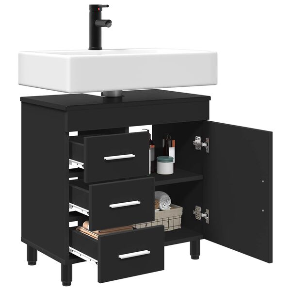 Visualizzazione immagine prodotto 3 di 13