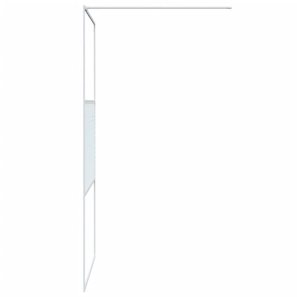Visualizzazione immagine prodotto 4 di 7