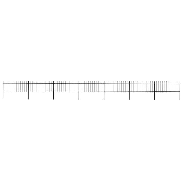 Visualizzazione immagine prodotto 1 di 5
