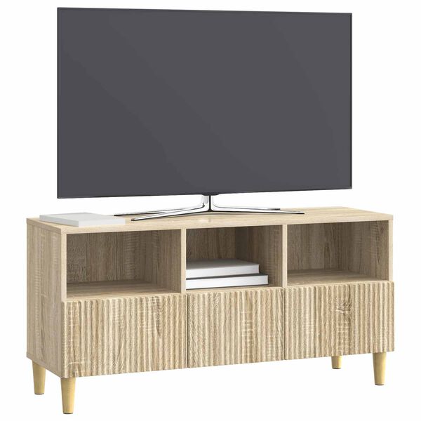 Visualizzazione immagine prodotto 2 di 10