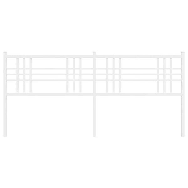 Visualizzazione immagine prodotto 4 di 6