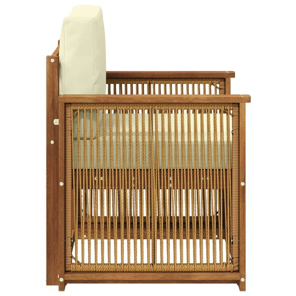 Visualizzazione immagine prodotto 4 di 8