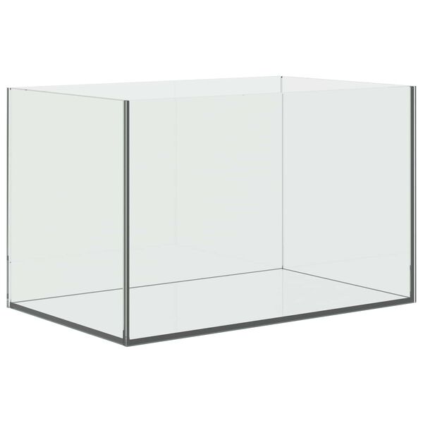 Visualizzazione immagine prodotto 1 di 10