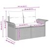 Immagine miniatura del prodotto 12 di 15