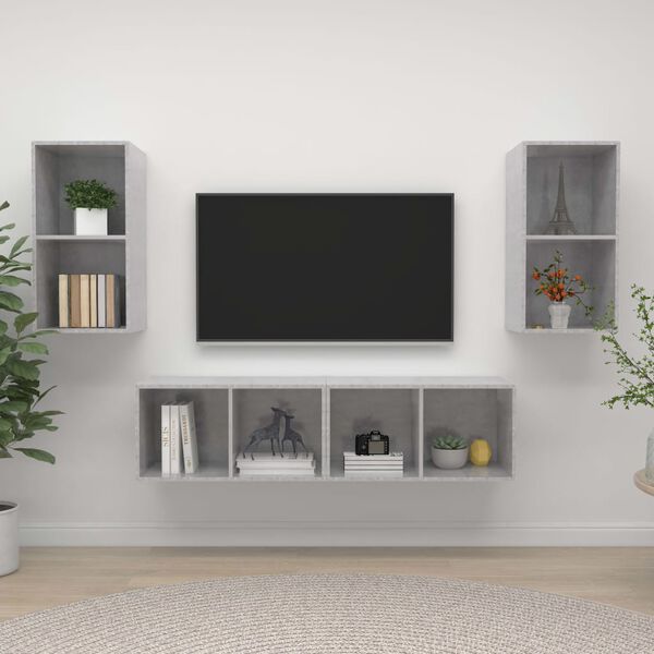 Visualizzazione immagine prodotto 2 di 5
