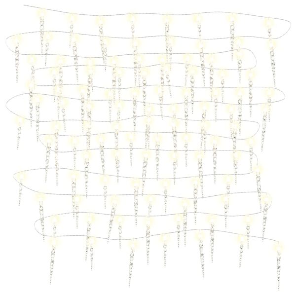 Visualizzazione immagine prodotto 1 di 7