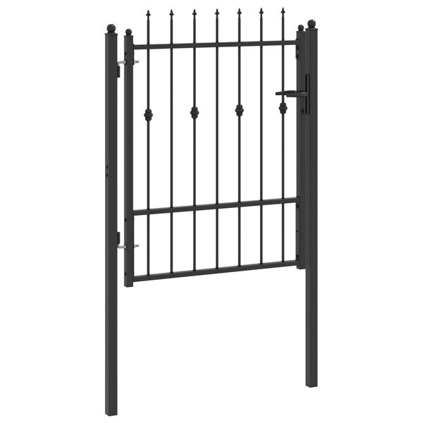 Visualizzazione immagine prodotto 3 di 6