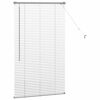Immagine miniatura del prodotto 6 di 16