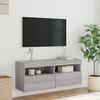 Immagine miniatura del prodotto 5 di 18