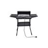 Barbecue elettrico griglia elettrica