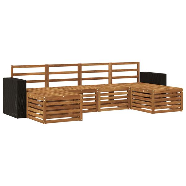 Visualizzazione immagine prodotto 1 di 7