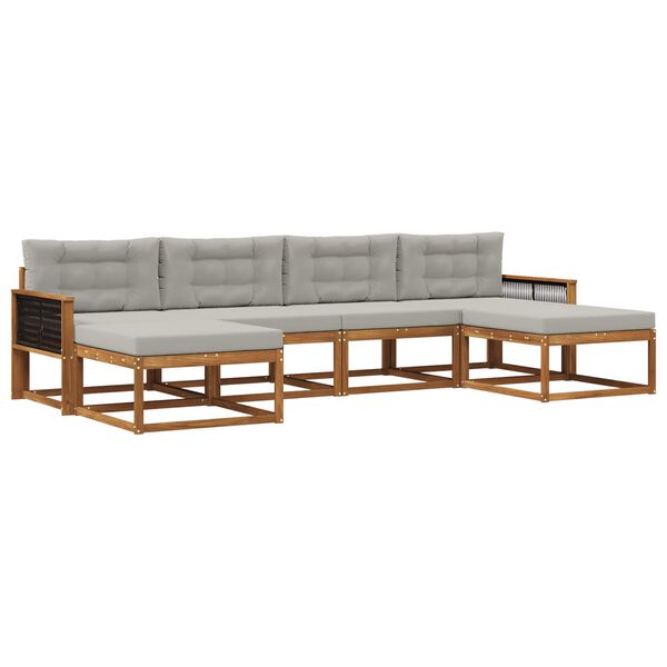 Visualizzazione immagine prodotto 1 di 6