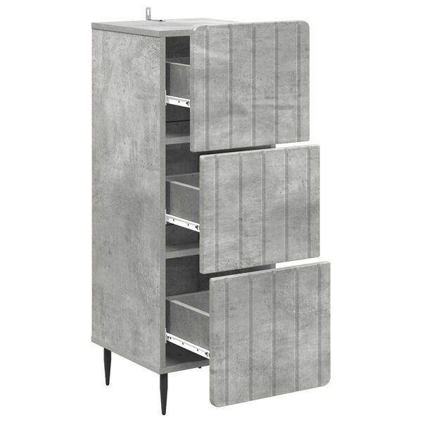 Visualizzazione immagine prodotto 3 di 10