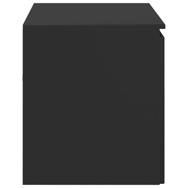 Visualizzazione immagine prodotto 4 di 8