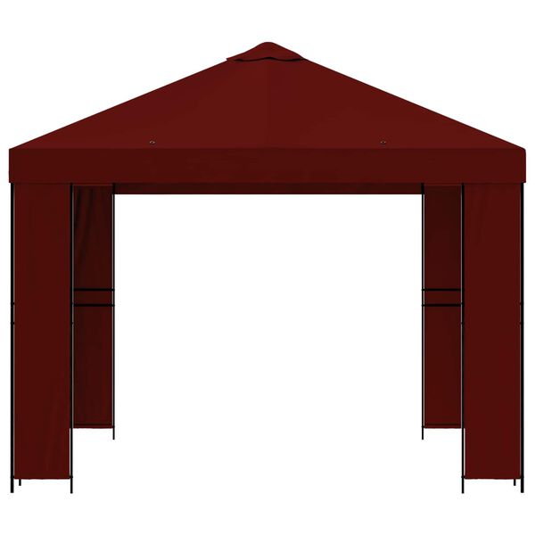 Visualizzazione immagine prodotto 4 di 7