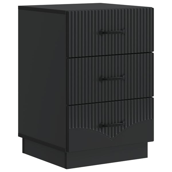 Visualizzazione immagine prodotto 1 di 10