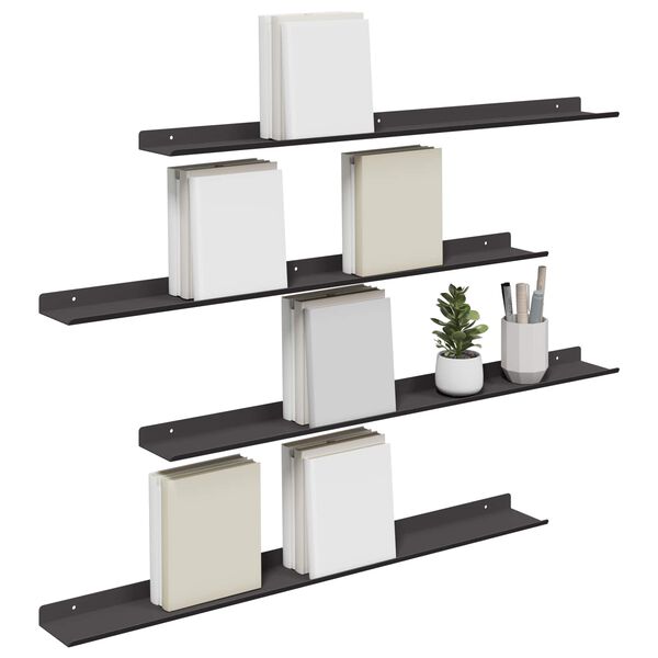 Visualizzazione immagine prodotto 3 di 11