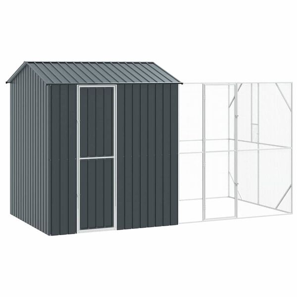Visualizzazione immagine prodotto 1 di 10