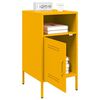 Immagine miniatura del prodotto 4 di 15