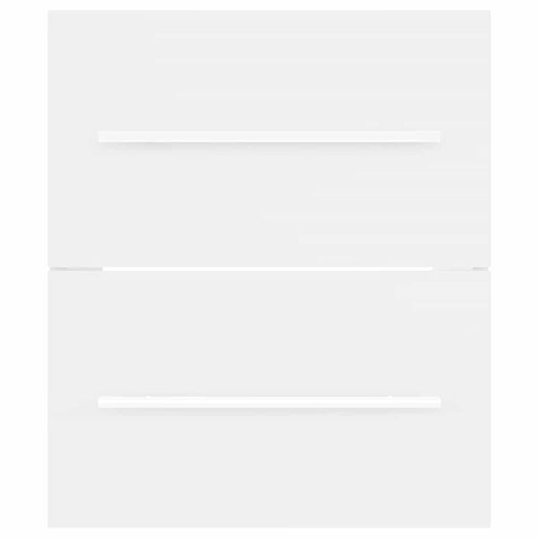 Visualizzazione immagine prodotto 3 di 7