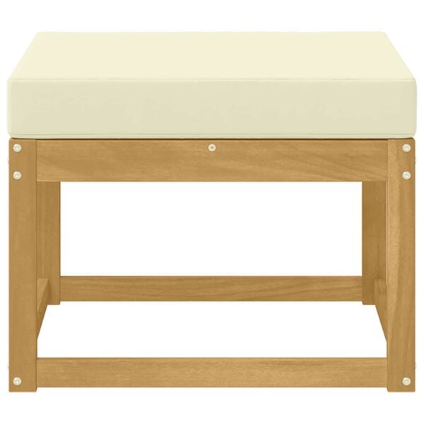 Visualizzazione immagine prodotto 3 di 6