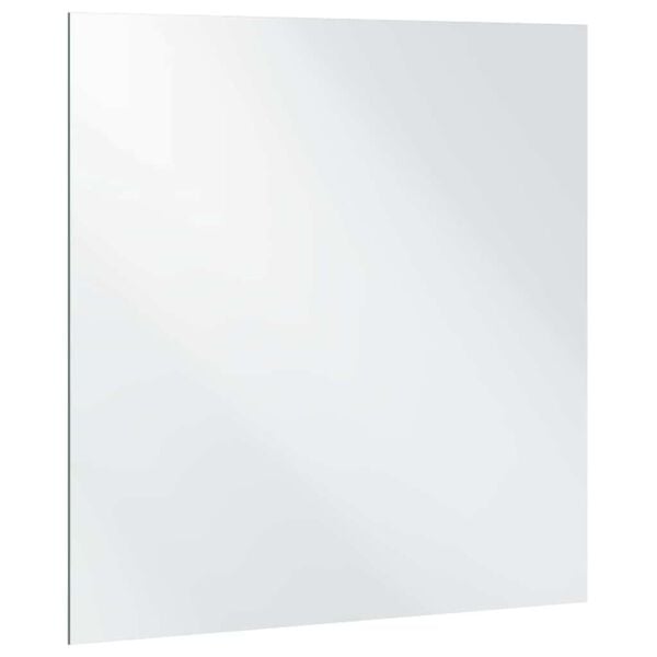 Visualizzazione immagine prodotto 4 di 8