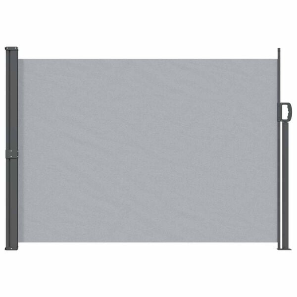 Visualizzazione immagine prodotto 1 di 7