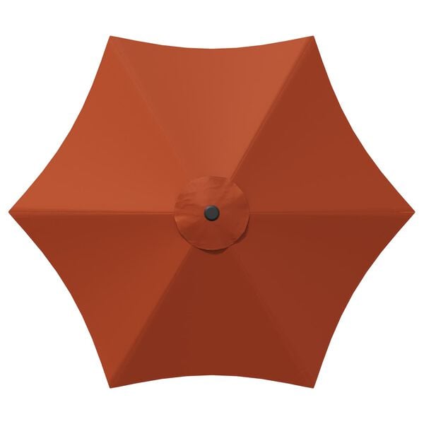 Visualizzazione immagine prodotto 4 di 8