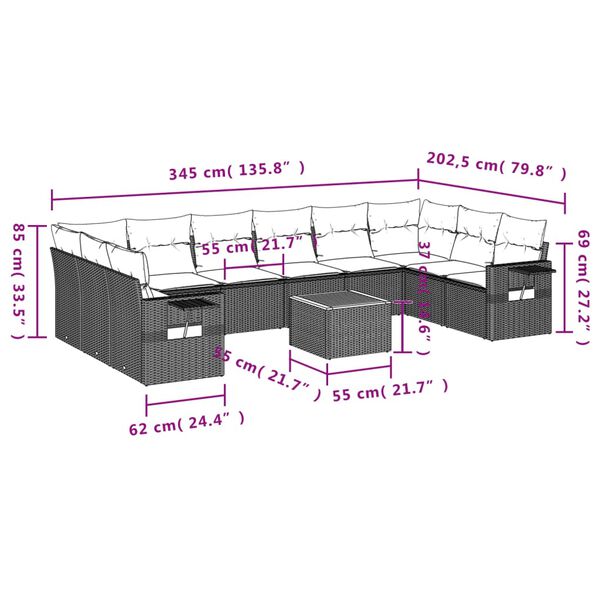 Visualizzazione immagine prodotto 3 di 17